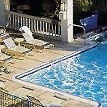 La Quinta By Wyndham Salt Lake City - Лейтон Экстерьер фото